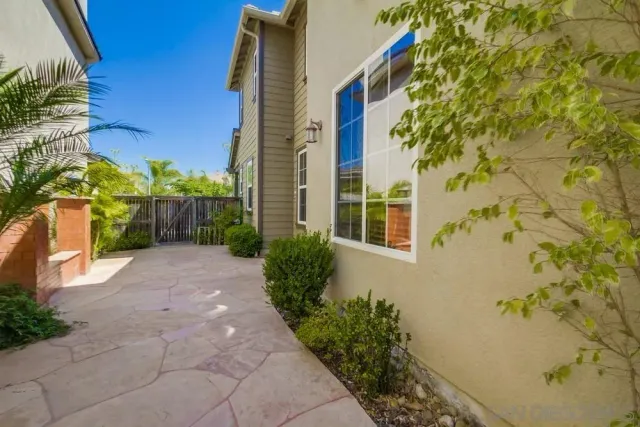 $4,800 | 16679 Deer Ridge Road, San Diego, CA 92127