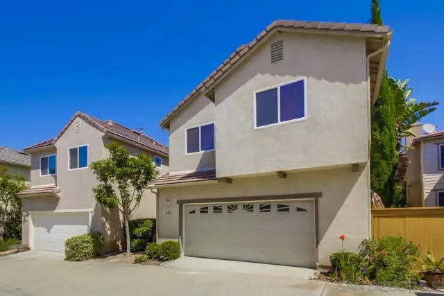$4,800 | 16679 Deer Ridge Road, San Diego, CA 92127