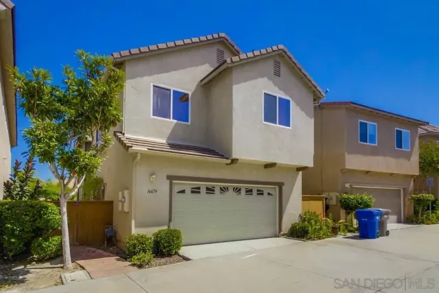$4,800 | 16679 Deer Ridge Road, San Diego, CA 92127