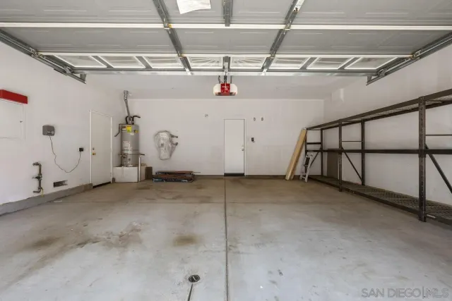 $4,800 | 16679 Deer Ridge Road, San Diego, CA 92127