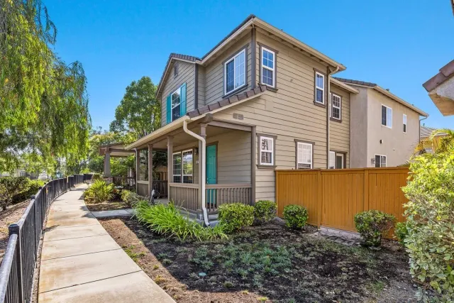 $4,800 | 16679 Deer Ridge Road, San Diego, CA 92127