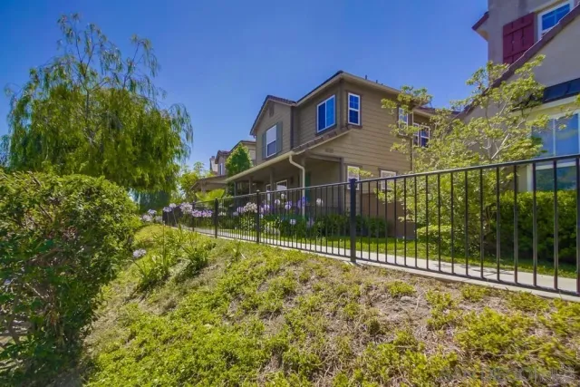 $4,800 | 16679 Deer Ridge Road, San Diego, CA 92127