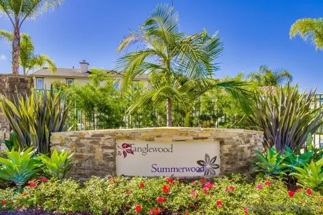 $4,800 | 16679 Deer Ridge Road, San Diego, CA 92127