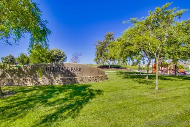 $4,800 | 16679 Deer Ridge Road, San Diego, CA 92127