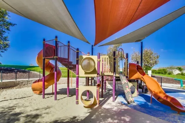 $4,800 | 16679 Deer Ridge Road, San Diego, CA 92127