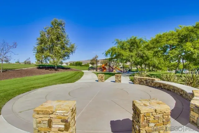 $4,800 | 16679 Deer Ridge Road, San Diego, CA 92127