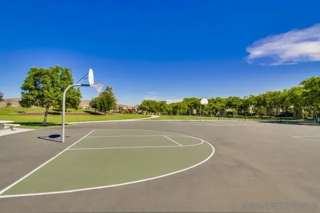 $4,800 | 16679 Deer Ridge Road, San Diego, CA 92127