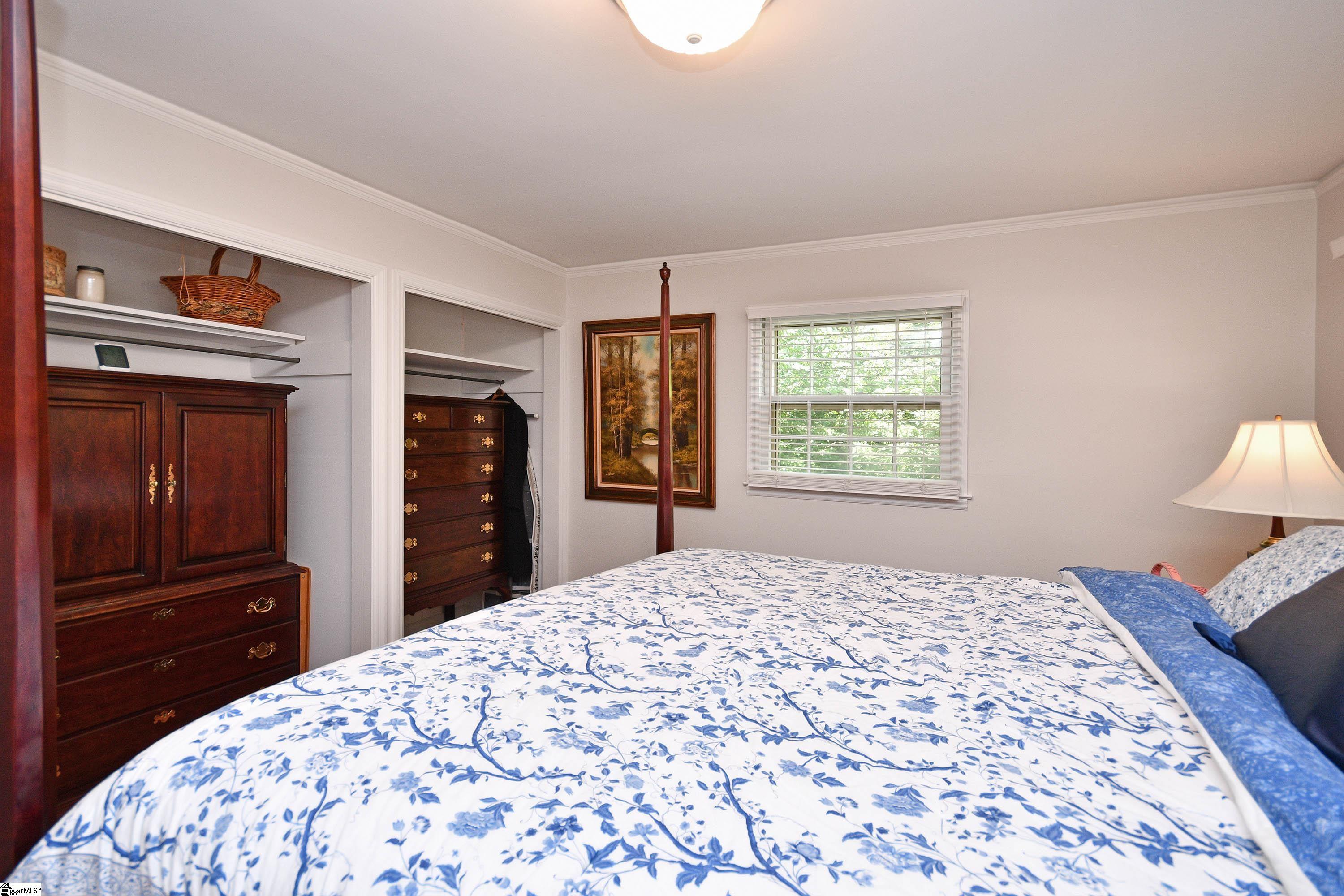 217 Blue Ridge Drive Greer, SC 29651 - Photo 22 of 45