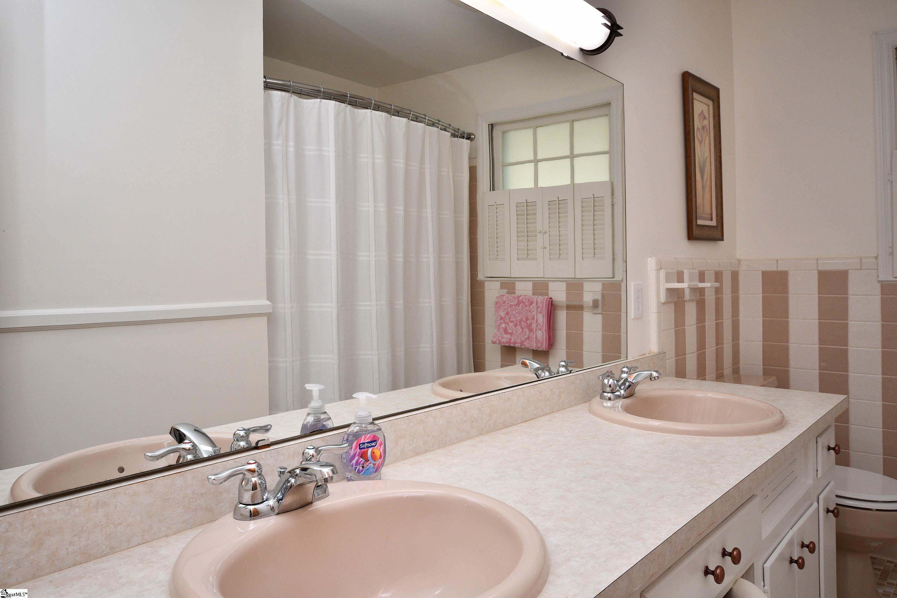 217 Blue Ridge Drive Greer, SC 29651 - Photo 26 of 45