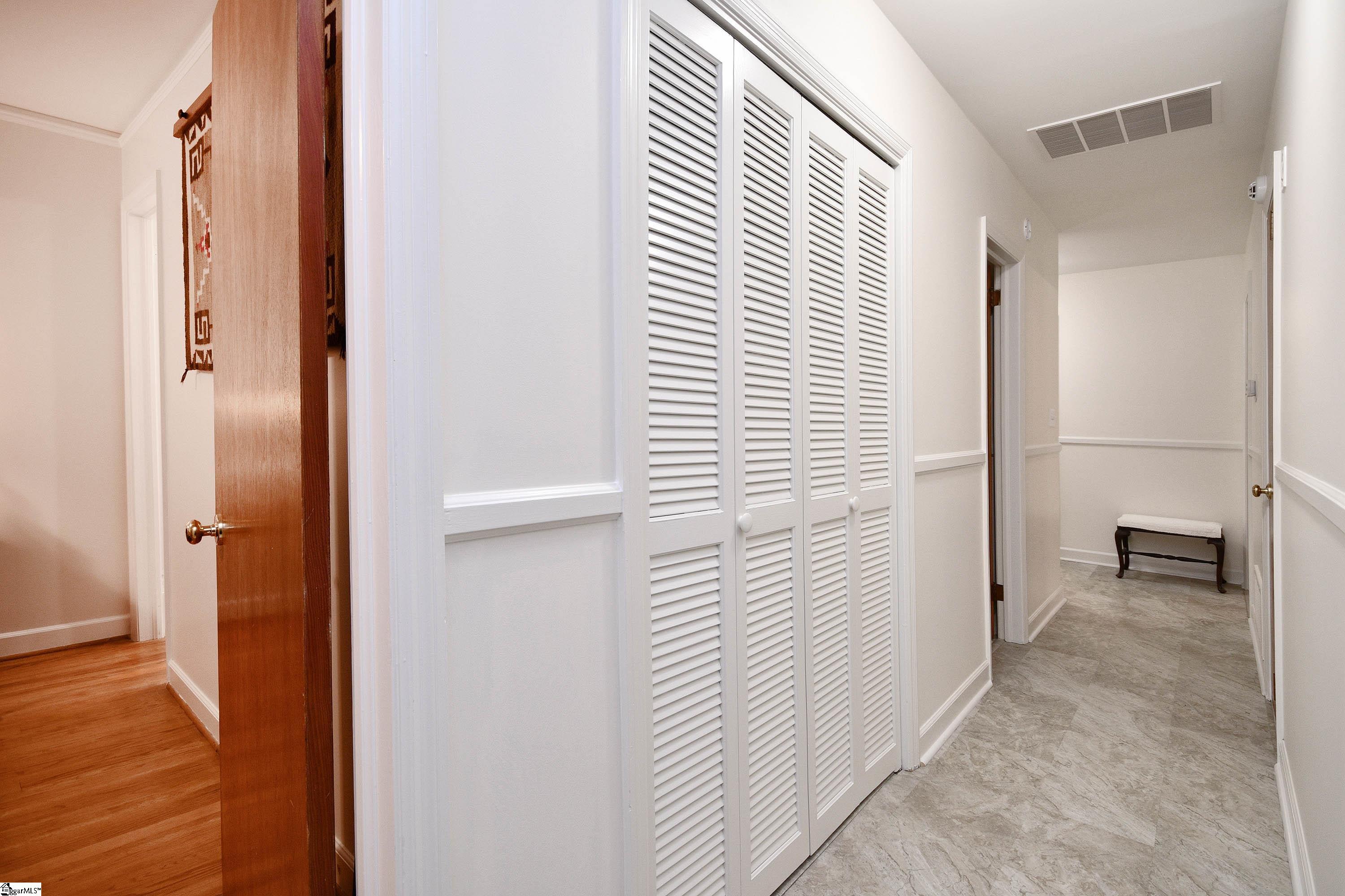 217 Blue Ridge Drive Greer, SC 29651 - Photo 28 of 45