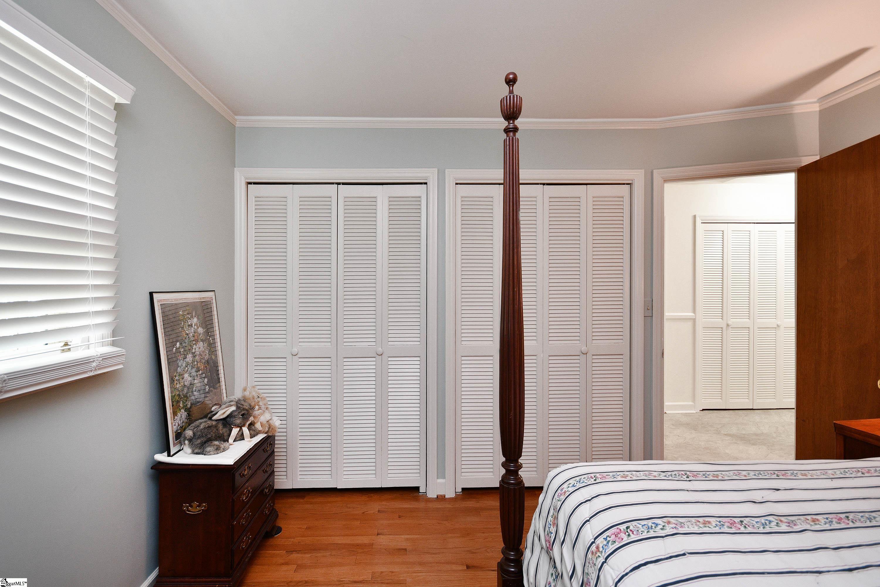 217 Blue Ridge Drive Greer, SC 29651 - Photo 33 of 45