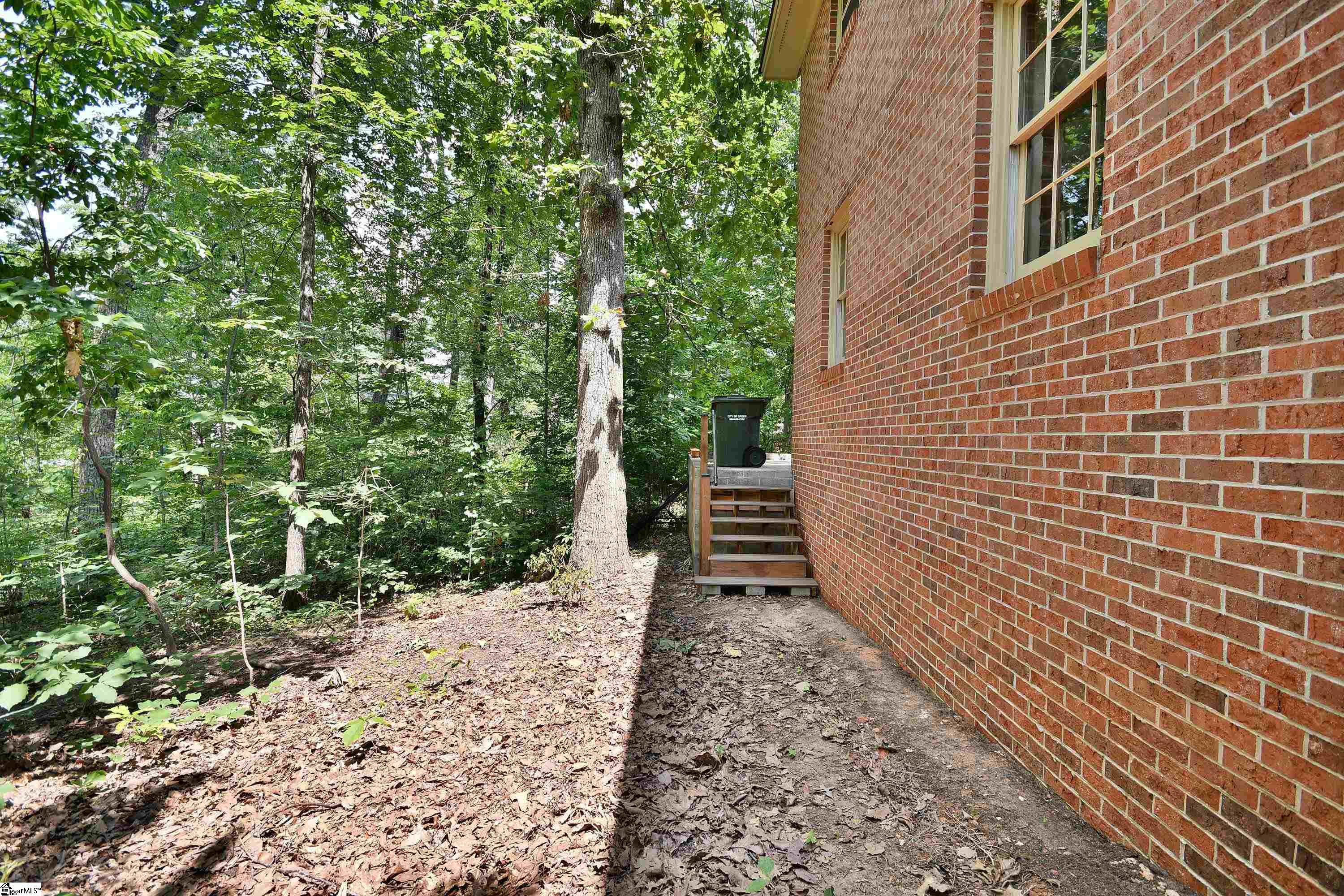 217 Blue Ridge Drive Greer, SC 29651 - Photo 41 of 45