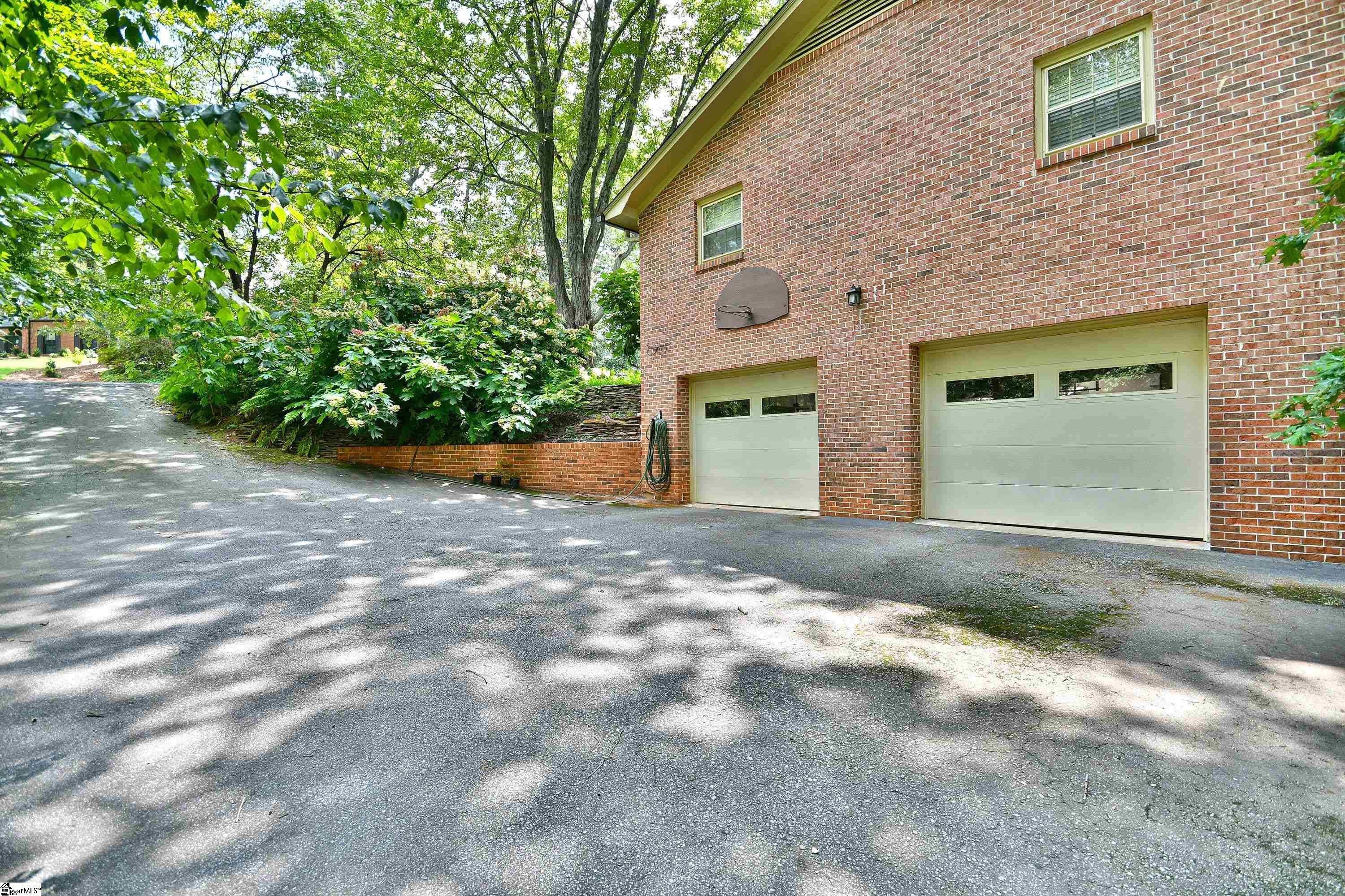 217 Blue Ridge Drive Greer, SC 29651 - Photo 42 of 45