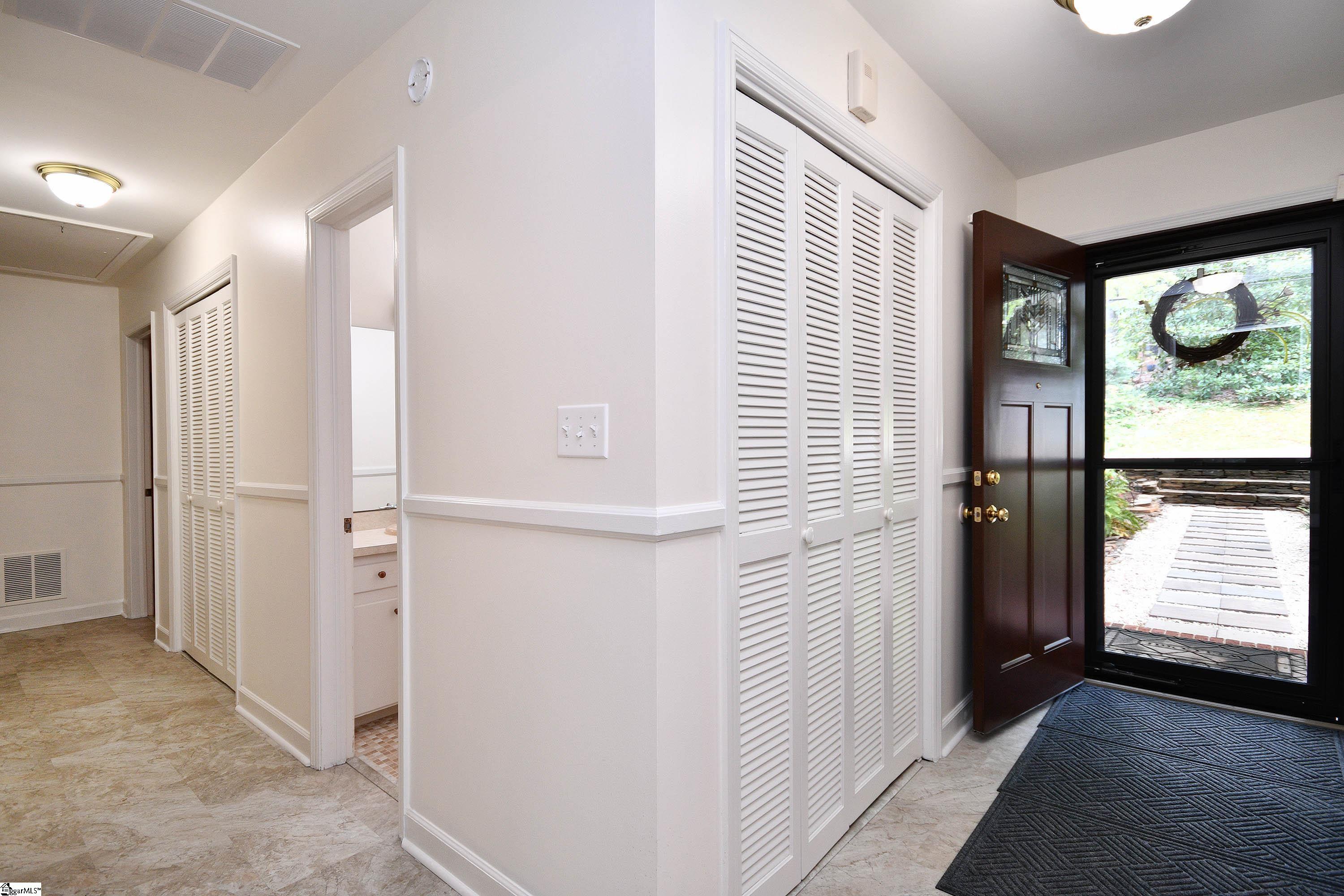 217 Blue Ridge Drive Greer, SC 29651 - Photo 10 of 45