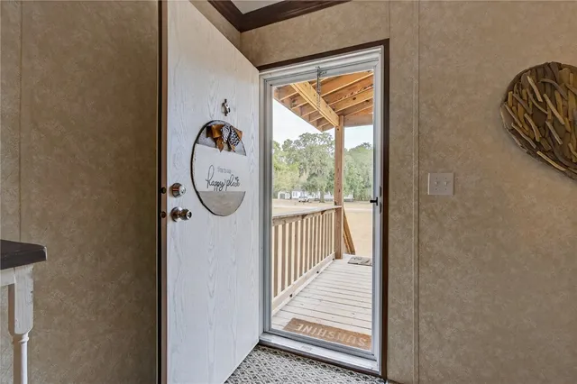 $270,000 | 1337 H G Miles Drive, Townsend, GA 31331