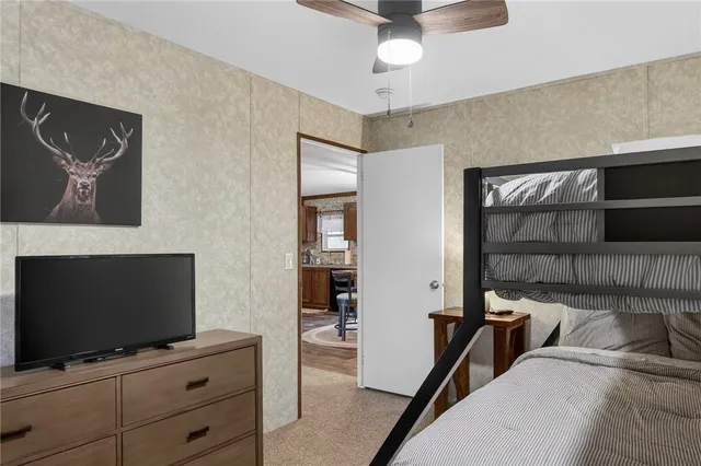 $270,000 | 1337 H G Miles Drive, Townsend, GA 31331