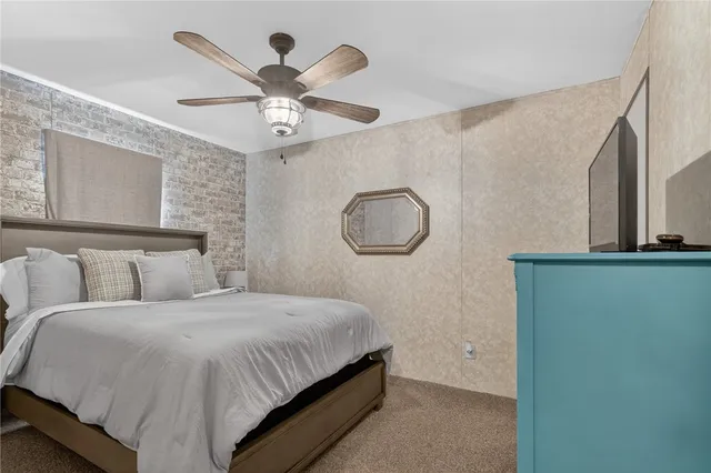 $270,000 | 1337 H G Miles Drive, Townsend, GA 31331