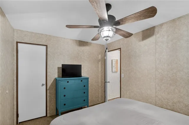 $270,000 | 1337 H G Miles Drive, Townsend, GA 31331