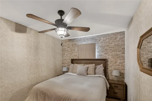 $270,000 | 1337 H G Miles Drive, Townsend, GA 31331