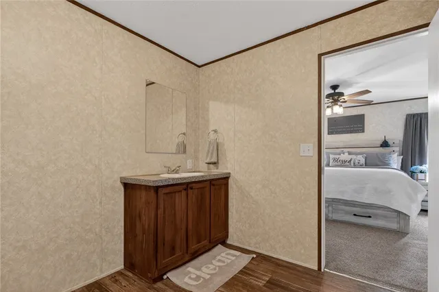 $270,000 | 1337 H G Miles Drive, Townsend, GA 31331