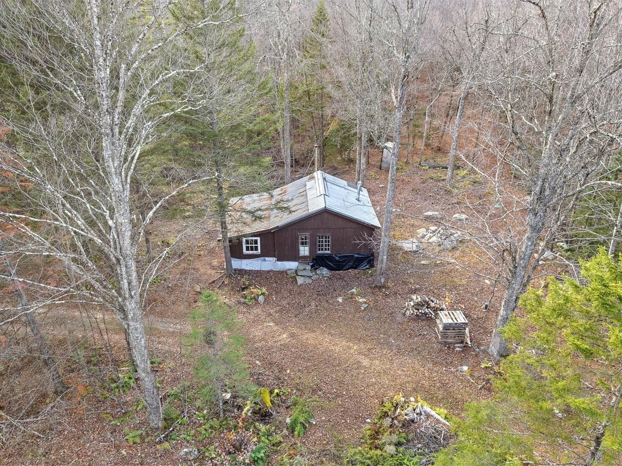 2350 Cobb Hill Road Lincoln, VT 05443 - Photo 27 of 42 Gallery Image 27