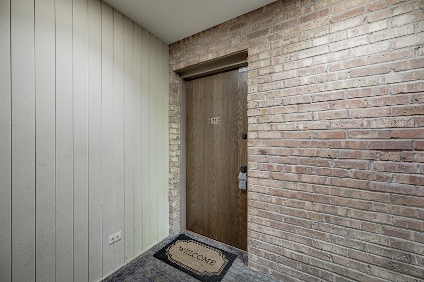 5904 Forest View Road, Unit 2F Lisle, IL 60532 - Photo 28 of 28