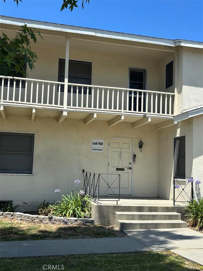 10007 Cole Road Whittier, CA 90603 - Photo 2 of 91