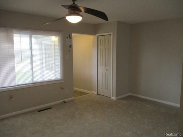13487 Toepfer Road Warren, MI 48089 - Photo 24 of 24