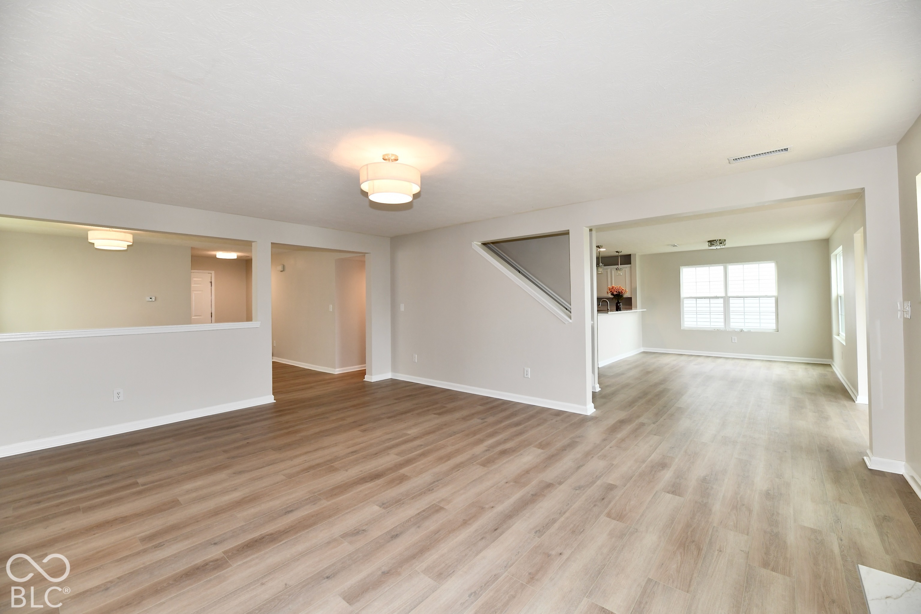 6116 Pebblebrooke Road Whitestown, IN 46075 - Photo 7 of 25 Gallery Image 7