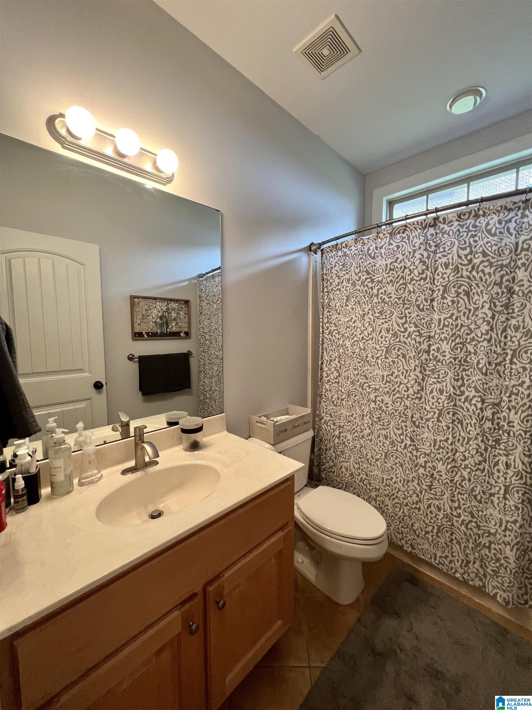 163 Kingbird Lane Remlap, AL 35133 - Photo 31 of 35