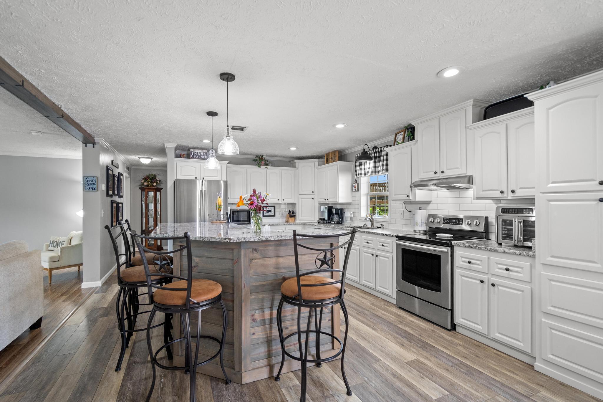 783 A Rutland Road Cynthiana, KY 41031 - Photo 11 of 51 DSC06352