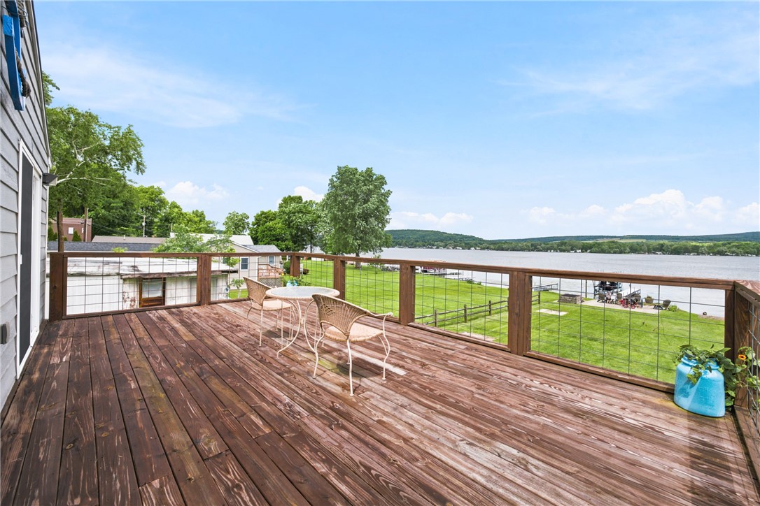 3476 Danilowicz Road Tyrone, NY 14815 - Photo 32 of 44