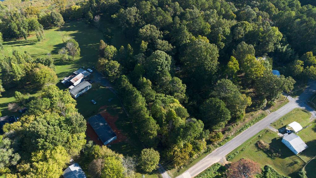 441 New Zion Hill Road Southeast Dalton, GA 30721 - Photo 2 of 4 Gallery Image 2