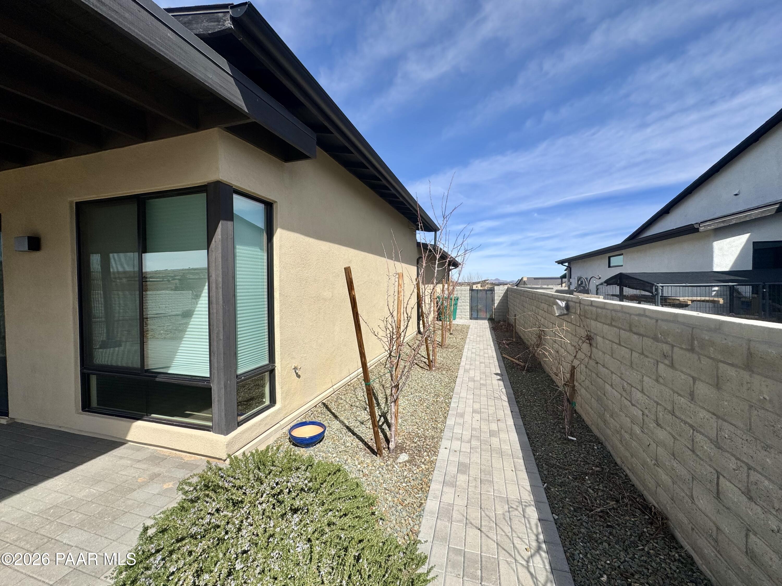 5556 East Killen Loop Prescott Valley, AZ 86314 - Photo 26 of 27