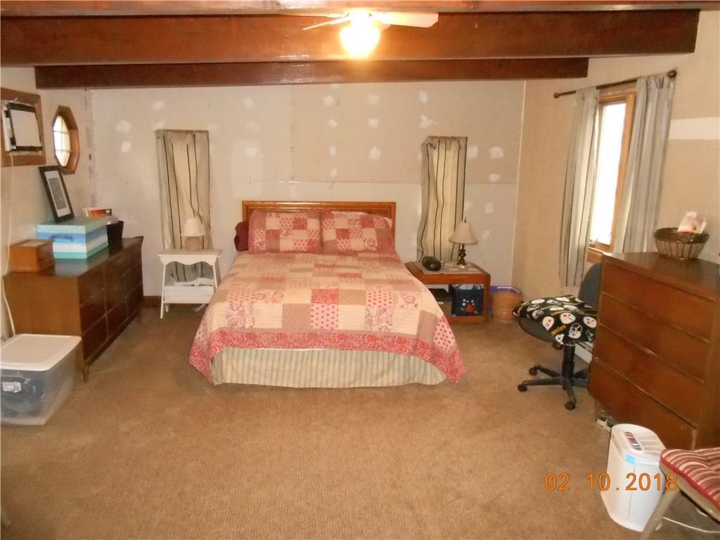 6818 Vogel Road St. Marys, OH 45885 - Photo 14 of 26