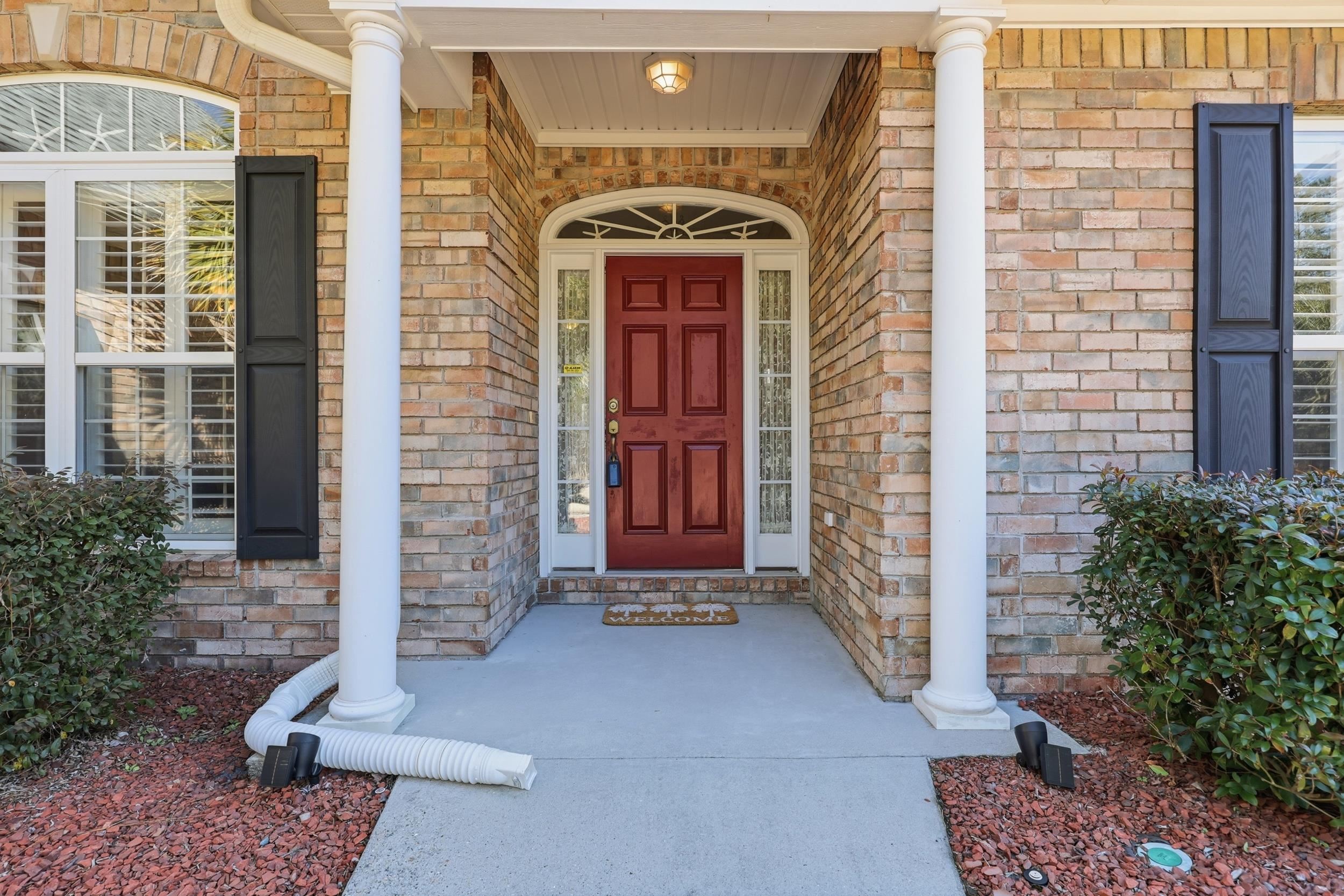 1216 Foxtail Drive Longs, SC 29568 - Photo 6 of 49
