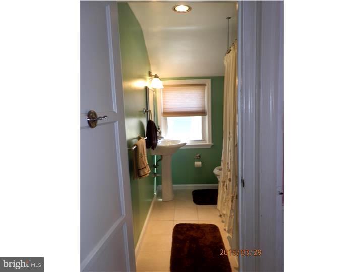 613 Darby Road Ridley Park, PA 19078 - Photo 13 of 25 Bathroom