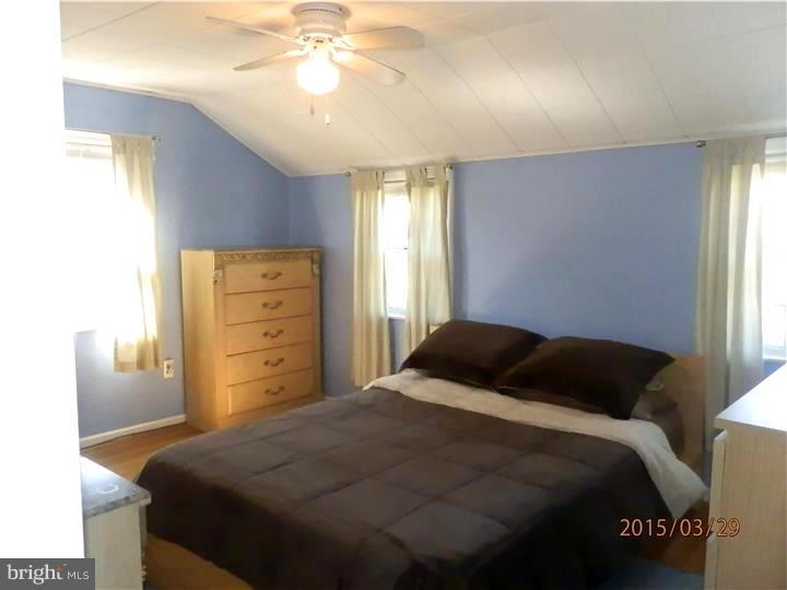 613 Darby Road Ridley Park, PA 19078 - Photo 14 of 25 Bedroom - Main