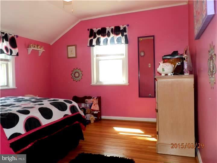 613 Darby Road Ridley Park, PA 19078 - Photo 16 of 25 Bedroom 2