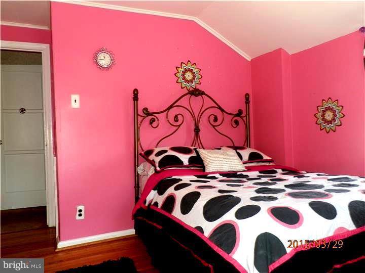 613 Darby Road Ridley Park, PA 19078 - Photo 17 of 25 Bedroom 2