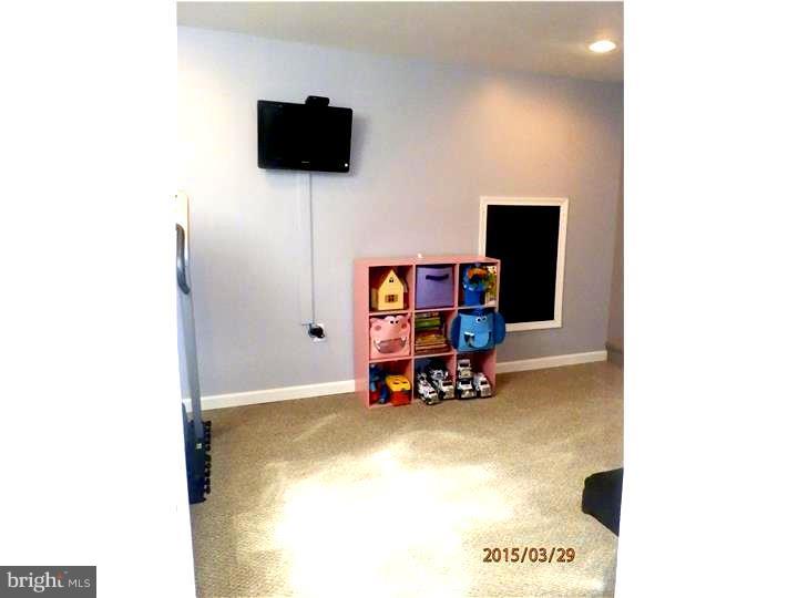 613 Darby Road Ridley Park, PA 19078 - Photo 20 of 25 Basement - Finished
