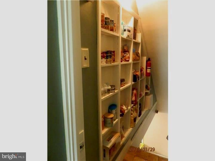 613 Darby Road Ridley Park, PA 19078 - Photo 8 of 25 Pantry