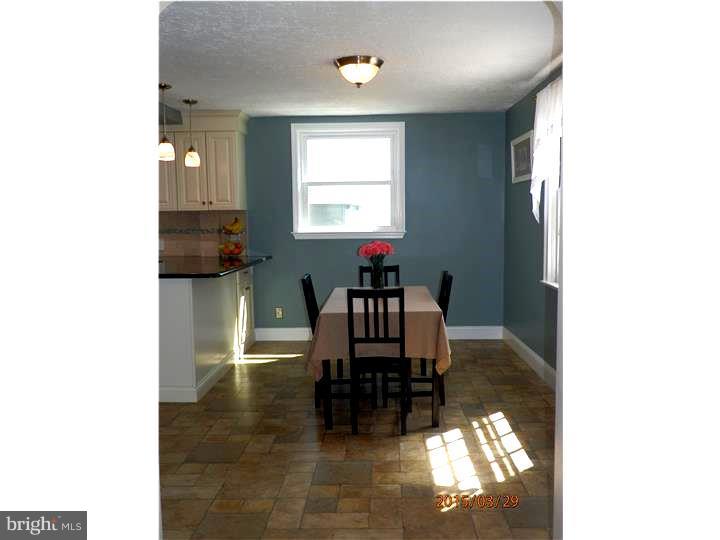 613 Darby Road Ridley Park, PA 19078 - Photo 9 of 25 Dining Room