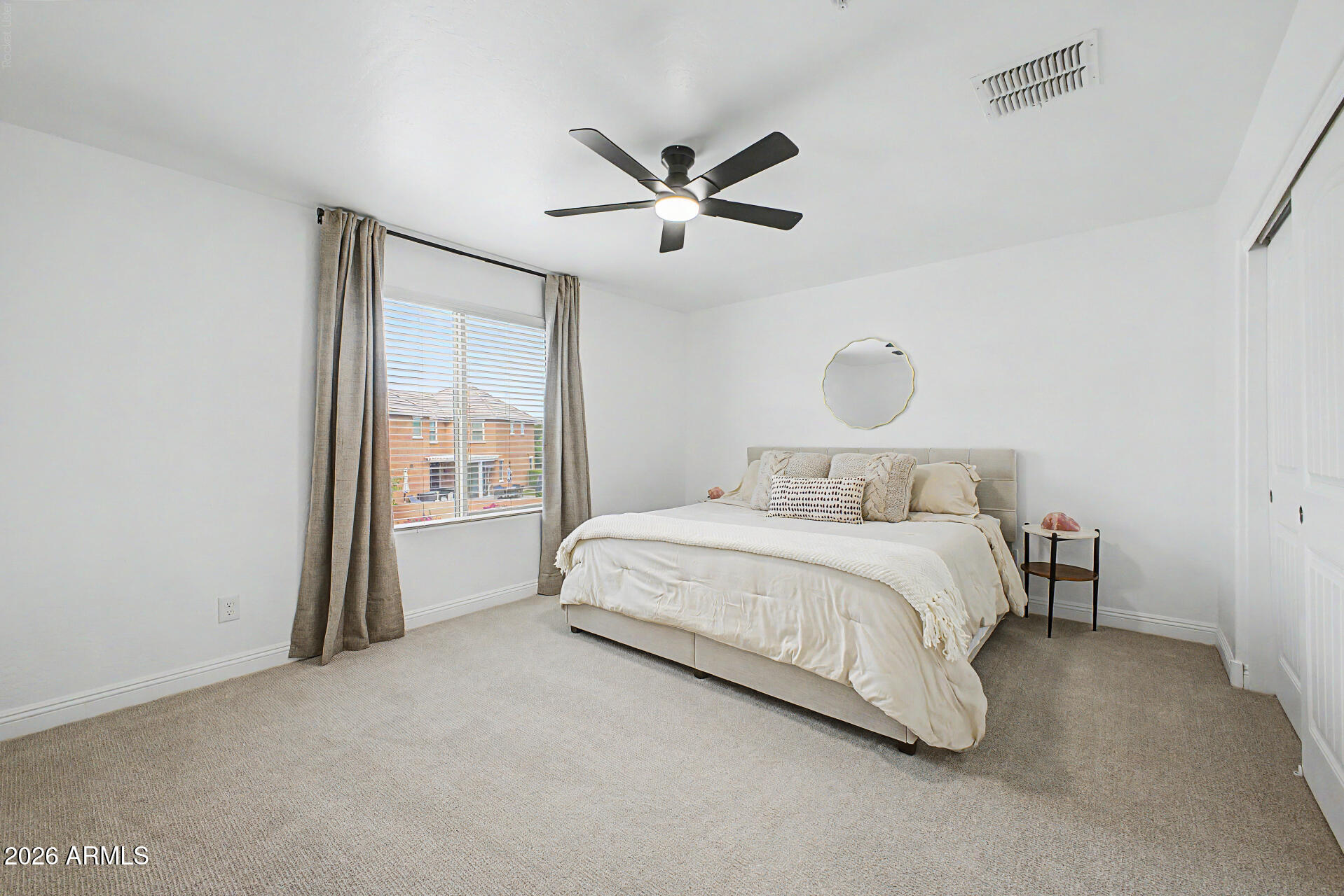 2389 North Riley Road Buckeye, AZ 85396 - Photo 18 of 44