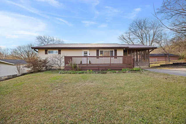 $292,000 | 210 Incline Street, Soddy Daisy, TN 37379