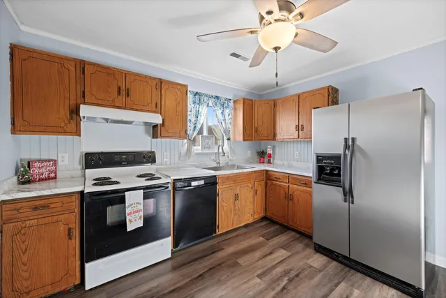 $292,000 | 210 Incline Street, Soddy Daisy, TN 37379