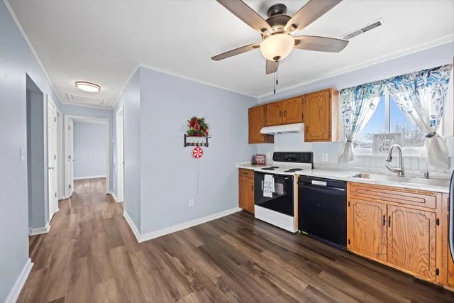 $292,000 | 210 Incline Street, Soddy Daisy, TN 37379