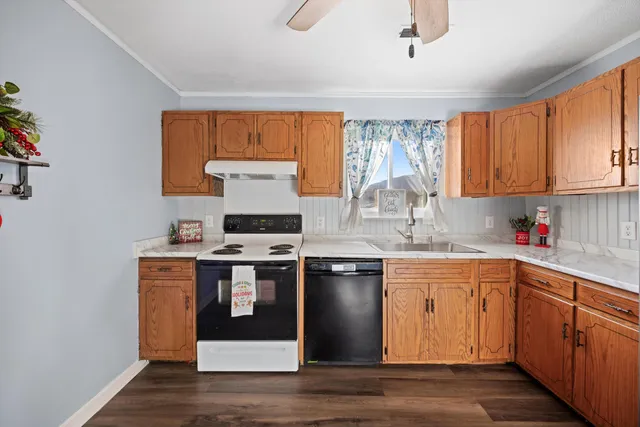 $292,000 | 210 Incline Street, Soddy Daisy, TN 37379