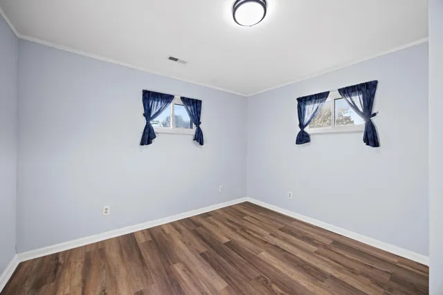 $292,000 | 210 Incline Street, Soddy Daisy, TN 37379