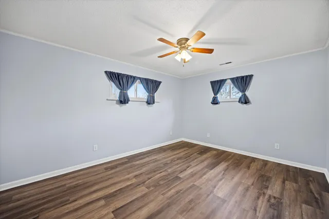 $292,000 | 210 Incline Street, Soddy Daisy, TN 37379